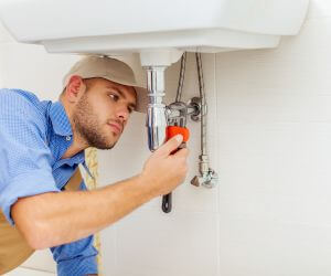 About Plumbers Pros Sewickley, PA